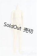 SD13BOY/ルカボディ/BJD　球体関節人形 I-25-08-10-002-TN-ZI