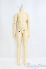 SD13BOY/ルカボディ/BJD　球体関節人形 I-25-08-10-002-TN-ZI