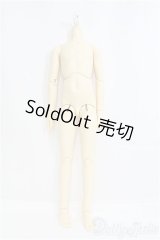 SD13BOY/ルカボディ/BJD　球体関節人形 I-25-08-10-002-TN-ZI