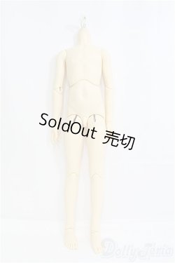 画像1: SD13BOY/ルカボディ/BJD　球体関節人形 I-25-08-10-002-TN-ZI