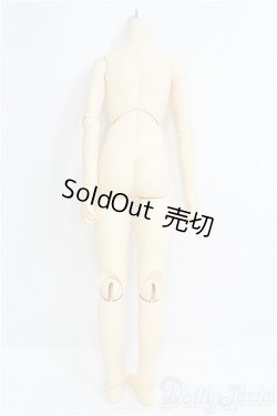 画像2: SD13BOY/ルカボディ/BJD　球体関節人形 I-25-08-10-002-TN-ZI