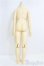 画像2: SD13BOY/ルカボディ/BJD　球体関節人形 I-25-08-10-002-TN-ZI (2)