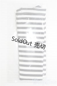 DD/OF：靴下 I-25-02-02-2074-TN-ZI