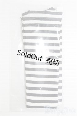 画像1: DD/OF：靴下 I-25-02-02-2074-TN-ZI