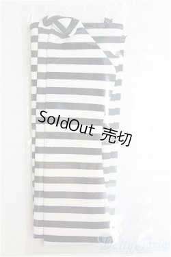 画像2: DD/OF：靴下 I-25-02-02-2074-TN-ZI