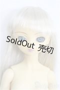 SDGIRL/のの/BJD　球体関節人形 I-25-08-10-001-TN-ZI