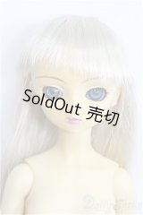 SDGIRL/のの/BJD　球体関節人形 I-25-08-10-001-TN-ZI