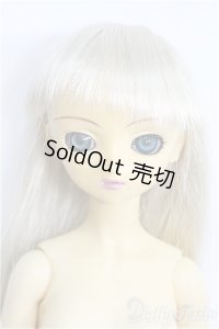 SDGIRL/のの/BJD　球体関節人形 I-25-08-10-001-TN-ZI