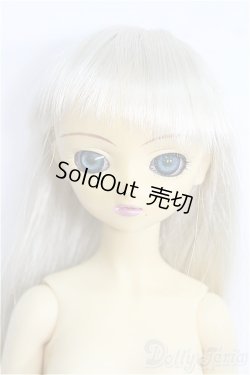 画像1: SDGIRL/のの/BJD　球体関節人形 I-25-08-10-001-TN-ZI