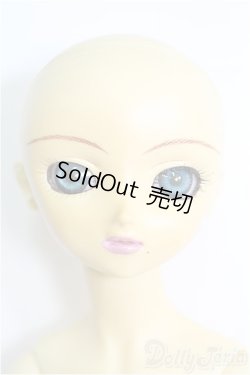 画像2: SDGIRL/のの/BJD　球体関節人形 I-25-08-10-001-TN-ZI