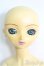 画像2: SDGIRL/のの/BJD　球体関節人形 I-25-08-10-001-TN-ZI (2)