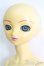 画像3: SDGIRL/のの/BJD　球体関節人形 I-25-08-10-001-TN-ZI