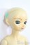 画像4: SDGIRL/のの/BJD　球体関節人形 I-25-08-10-001-TN-ZI