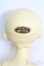 画像5: SDGIRL/のの/BJD　球体関節人形 I-25-08-10-001-TN-ZI