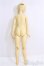 画像7: SDGIRL/のの/BJD　球体関節人形 I-25-08-10-001-TN-ZI