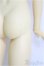 画像8: SDGIRL/のの/BJD　球体関節人形 I-25-08-10-001-TN-ZI
