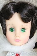 【SALE】マダムアレキサンダー/Scarlett 1595 I-24-12-15-1132-TO-ZI