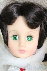 【SALE】マダムアレキサンダー/Scarlett 1595 I-24-12-15-1132-TO-ZI