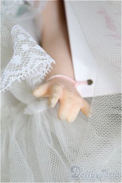 画像4: 【SALE】マダムアレキサンダー/Scarlett 1595 I-24-12-15-1132-TO-ZI