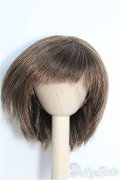 【SALE】7~8inch/ウィッグ I-24-12-29-2041-TN-ZI