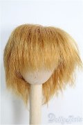 【SALE】7~8inch/ウィッグ I-24-12-22-2023-TN-ZI