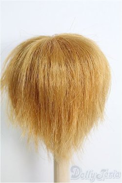 画像2: 【SALE】7~8inch/ウィッグ I-24-12-22-2023-TN-ZI