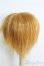 画像2: 【SALE】7~8inch/ウィッグ I-24-12-22-2023-TN-ZI (2)
