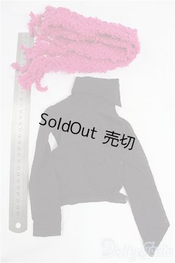 画像2: SD13BOY/ディーラー製衣装セット I-25-09-14-205-TN-ZI