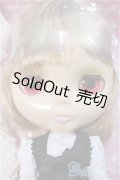【SALE】ネオブライス/ブラックベリーブッシュ I-24-12-29-1016-TO-ZI