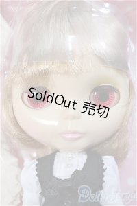 【SALE】ネオブライス/ブラックベリーブッシュ I-24-12-29-1016-TO-ZI