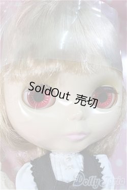 画像2: 【SALE】ネオブライス/ブラックベリーブッシュ I-24-12-29-1016-TO-ZI