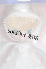 プチブライス/サムシングブルー I-25-05-25-1077-TN-ZI