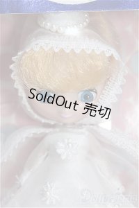 プチブライス/サムシングブルー I-25-05-25-1077-TN-ZI