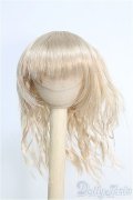 7inch/ウィッグ I-25-01-26-3030-TN-ZI