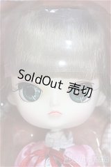 ダル/雛苺 I-25-03-30-1013-TN-ZI