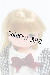 【SALE】リカちゃん/マキちゃん本体 I-24-08-04-1109-TN-ZI