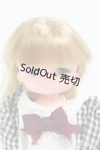 【SALE】リカちゃん/マキちゃん本体 I-24-08-04-1109-TN-ZI