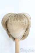 7~8inch/ウィッグ I-25-03-30-3011-TO-ZI
