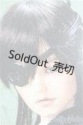 SDGr/伊達政宗II I-25-03-02-1001-TO-ZI
