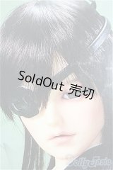 SDGr/伊達政宗II I-25-03-02-1001-TO-ZI