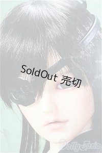 SDGr/伊達政宗II I-25-03-02-1001-TO-ZI