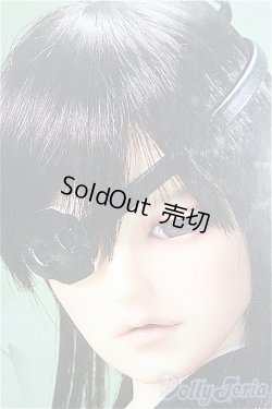 画像1: SDGr/伊達政宗II I-25-03-02-1001-TO-ZI
