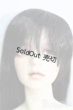 画像2: SDGr/伊達政宗II I-25-03-02-1001-TO-ZI