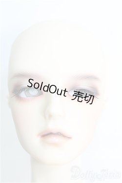 画像3: SDGr/伊達政宗II I-25-03-02-1001-TO-ZI