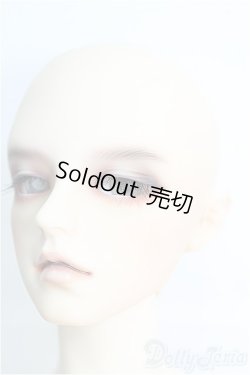 画像4: SDGr/伊達政宗II I-25-03-02-1001-TO-ZI