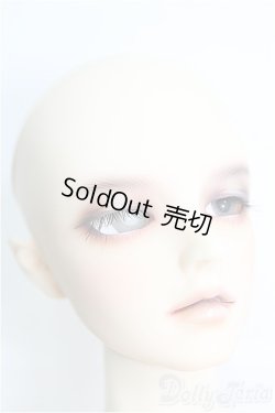 画像5: SDGr/伊達政宗II I-25-03-02-1001-TO-ZI