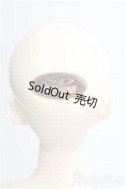 画像6: SDGr/伊達政宗II I-25-03-02-1001-TO-ZI