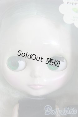 画像1: ネオブライス/シンプリーペパーミント/ I-25-10-12-341-TO-ZI