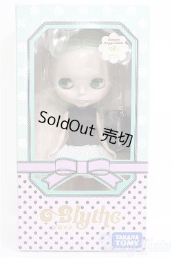 画像2: ネオブライス/シンプリーペパーミント/ I-25-10-12-341-TO-ZI