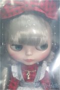 【SALE】ネオブライス/ダークラビットホール I-24-10-20-1012-TN-ZI
